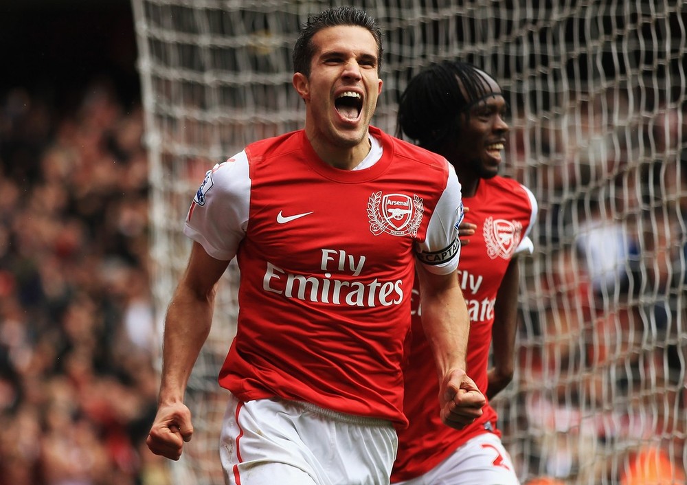 21h00 ngày 15/03, West Brom - Arsenal: Hoặc chiến thắng, hoặc... Europa League!